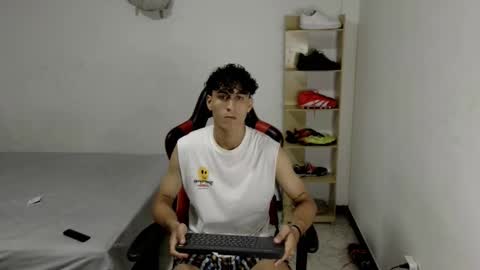 Dante online show from October 2025 05:30:02 AM