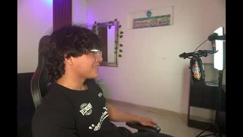 Dante online show from April 2026 05:40:02 PM