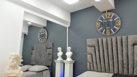 Snapshot of dante_musk chatting on January 2026 08:03:02 PM Dante Musk online show from January 2026 08:03:02 PM