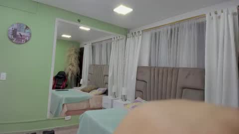 Snapshot of dante_musk chatting on February 2026 07:23:02 PM Dante Musk online show from February 2026 07:23:02 PM