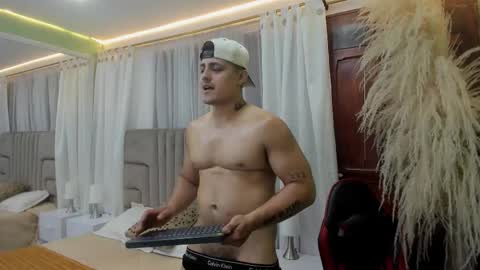 Snapshot of dante_musk chatting on February 2026 07:50:02 PM Dante Musk online show from February 2026 07:50:02 PM