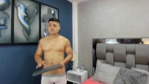 Snapshot of dante_musk chatting on February 2026 11:40:01 AM Dante Musk online show from February 2026 11:40:01 AM