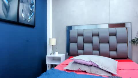 Snapshot of dante_musk chatting on February 2026 11:44:02 AM Dante Musk online show from February 2026 11:44:02 AM