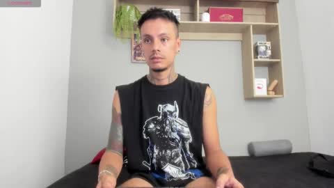 Snapshot of dante_riva chatting on December 2025 11:48:02 AM dante_riva online show from December 2025 11:48:02 AM