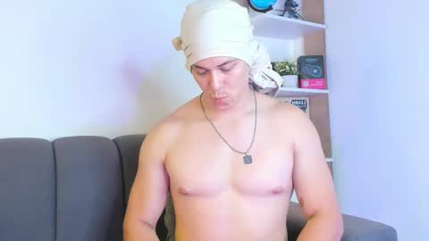 Dante online show from February 2026 09:32:02 PM