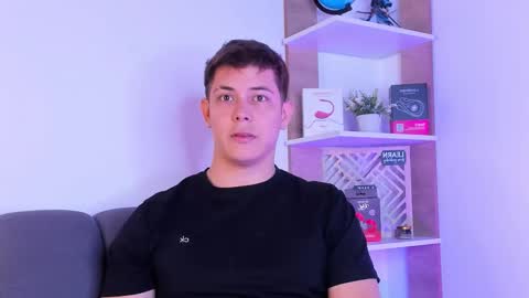 Dante online show from February 2026 09:11:02 PM