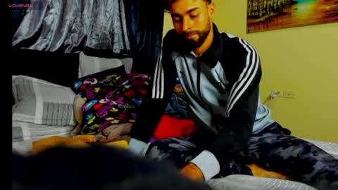 Snapshot of dante_sstrong chatting on December 2024 01:15:02 AM Dante Sstrong online show from December 2024 01:15:02 AM