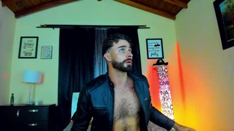 Snapshot of dante_sstrong chatting on January 2025 03:41:01 AM Dante Sstrong online show from January 2025 03:41:01 AM