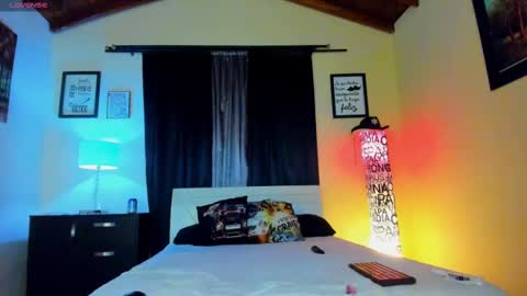 Snapshot of dante_sstrong chatting on February 2025 04:09:02 AM Dante Sstrong online show from February 2025 04:09:02 AM