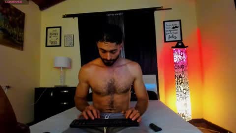 Snapshot of dante_sstrong chatting on March 2025 07:26:02 AM Dante Sstrong online show from March 2025 07:26:02 AM