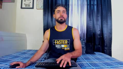 Snapshot of dante_sstrong chatting on September 2025 02:22:01 PM Dante Sstrong online show from September 2025 02:22:01 PM