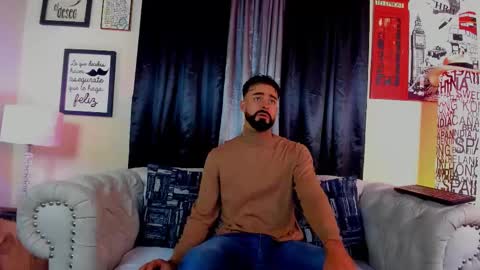 Snapshot of dante_sstrong chatting on October 2025 10:16:02 AM Dante Sstrong online show from October 2025 10:16:02 AM