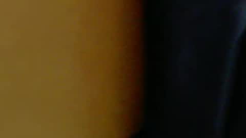 DANTEVIOLETE online show from July 2026 11:17:02 AM