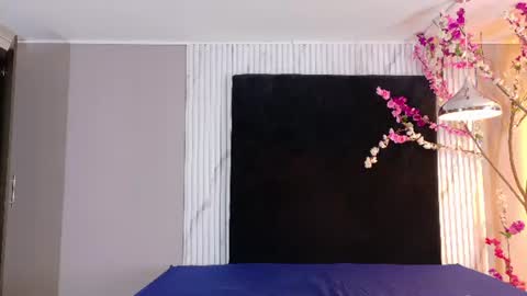 DANTEVIOLETE online show from July 2026 11:25:02 AM