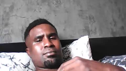 danteblack90 online show from August 2026 11:46:02 AM