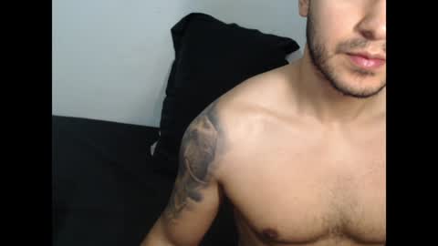 Snapshot of dantebrown1 chatting on December 2024 01:57:02 PM dantebrown1 online show from December 2024 01:57:02 PM