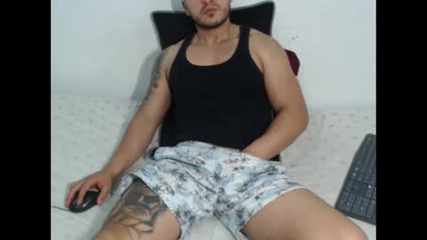 Snapshot of dantebrown1 chatting on March 2025 03:29:02 AM dantebrown1 online show from March 2025 03:29:02 AM