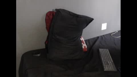 dantebrown1 online show from May 2026 02:44:02 PM