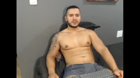 dantebrown1 online show from May 2026 03:24:01 AM