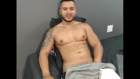 dantebrown1 online show from May 2026 02:40:01 AM