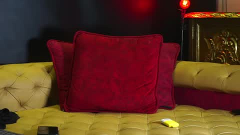 Dante coppola online show from May 2026 11:01:04 PM