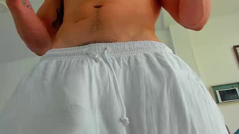 Dante online show from March 2026 05:35:01 PM