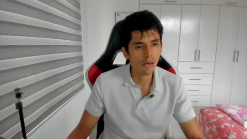 X Dante7373574 online show from June 2026 10:21:02 PM