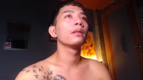 Snapshot of dantedominantboy chatting on January 2026 06:57:01 PM Dante online show from January 2026 06:57:01 PM