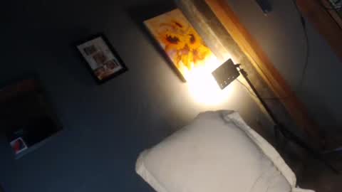 Snapshot of dantedominantboy chatting on January 2026 07:18:01 PM Dante online show from January 2026 07:18:01 PM