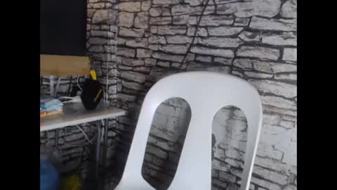 Snapshot of dantedominantboy chatting on February 2026 07:18:01 AM Dante online show from February 2026 07:18:01 AM