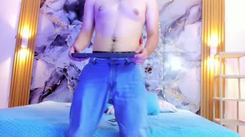 Snapshot of dantee_dark chatting on December 2025 07:41:02 PM DANTE DARK online show from December 2025 07:41:02 PM