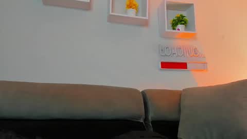 Dante online show from March 2026 03:34:01 AM