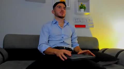 Dante online show from March 2026 03:20:01 AM