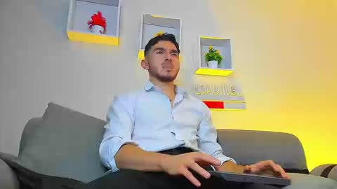 Dante online show from March 2026 06:07:02 AM