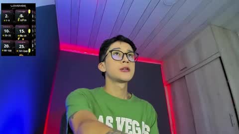 danteheat online show from January 2025 06:20:01 AM