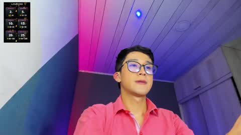 danteheat online show from February 2025 09:44:02 AM
