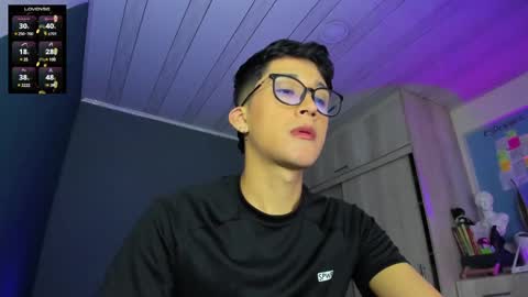 danteheat online show from March 2025 03:50:01 AM