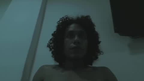 dantehellsingx online show from September 2025 04:56:02 PM