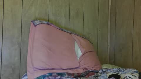 dantehot82 online show from January 2025 10:44:01 PM