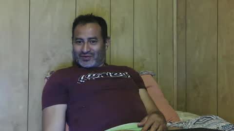 dantehot82 online show from January 2025 01:48:02 AM