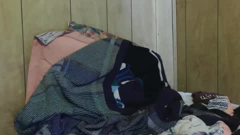 dantehot82 online show from January 2025 09:05:01 PM