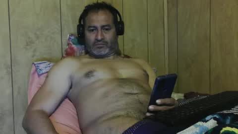 dantehot82 online show from January 2025 02:56:02 AM