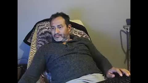 dantehot82 online show from January 2025 04:08:02 AM