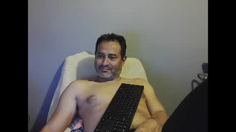 dantehot82 online show from January 2025 02:01:01 AM