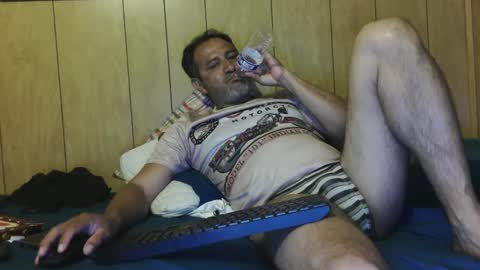 dantehot82 online show from September 2025 12:21:02 AM