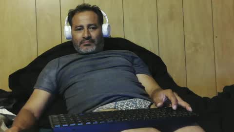 dantehot82 online show from October 2025 12:52:02 AM