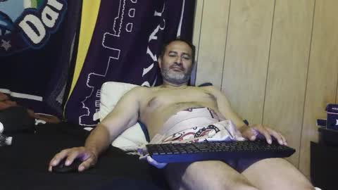 dantehot82 online show from December 2025 02:16:02 AM