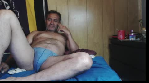 dantehot82 online show from May 2026 01:01:02 AM