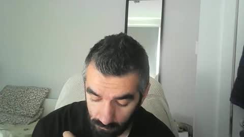 dantelinho online show from May 2026 08:55:02 AM