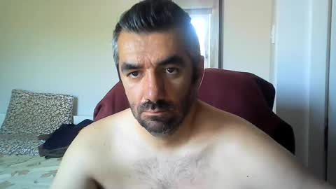 dantelinho online show from July 2026 12:54:02 PM